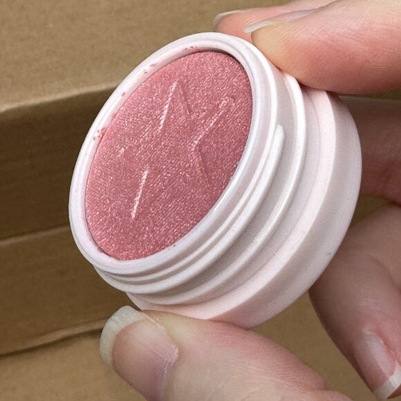 ColourPop Cosmetics Prosecco Dreams Super Shock Shadow - Picture 5 of 8